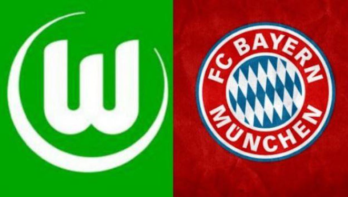 Bayern Münih - Wolfsburg maçı ne zaman, saat kaçta, hangi kanalda?