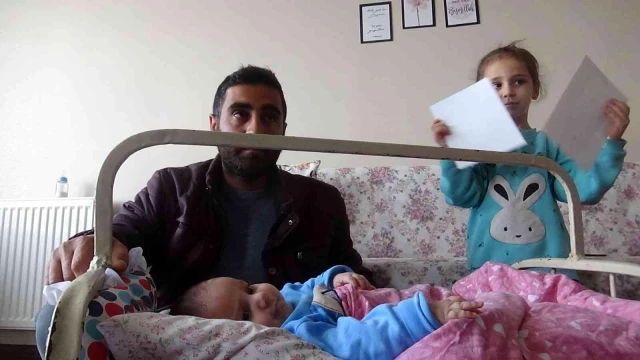 Diyarbakır'da 23 yaşındaki kadın sırra kadem bastı