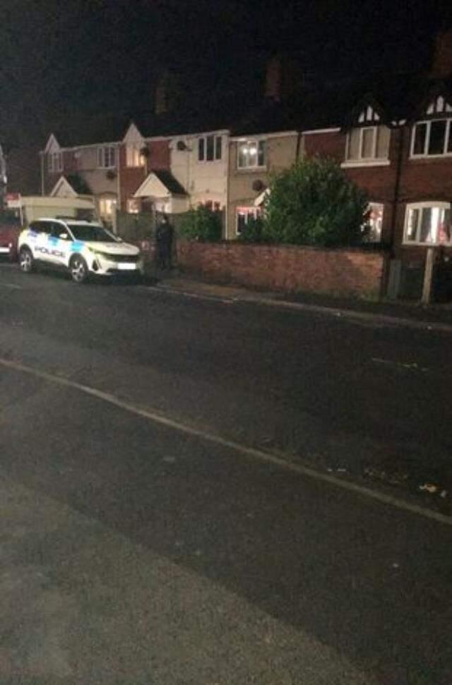 Evde buzdolabını açan adam, korkunç manzarayla karşılaştı! Cenin pozisyonundaki ölü bebeği görünce hemen polisi aradı