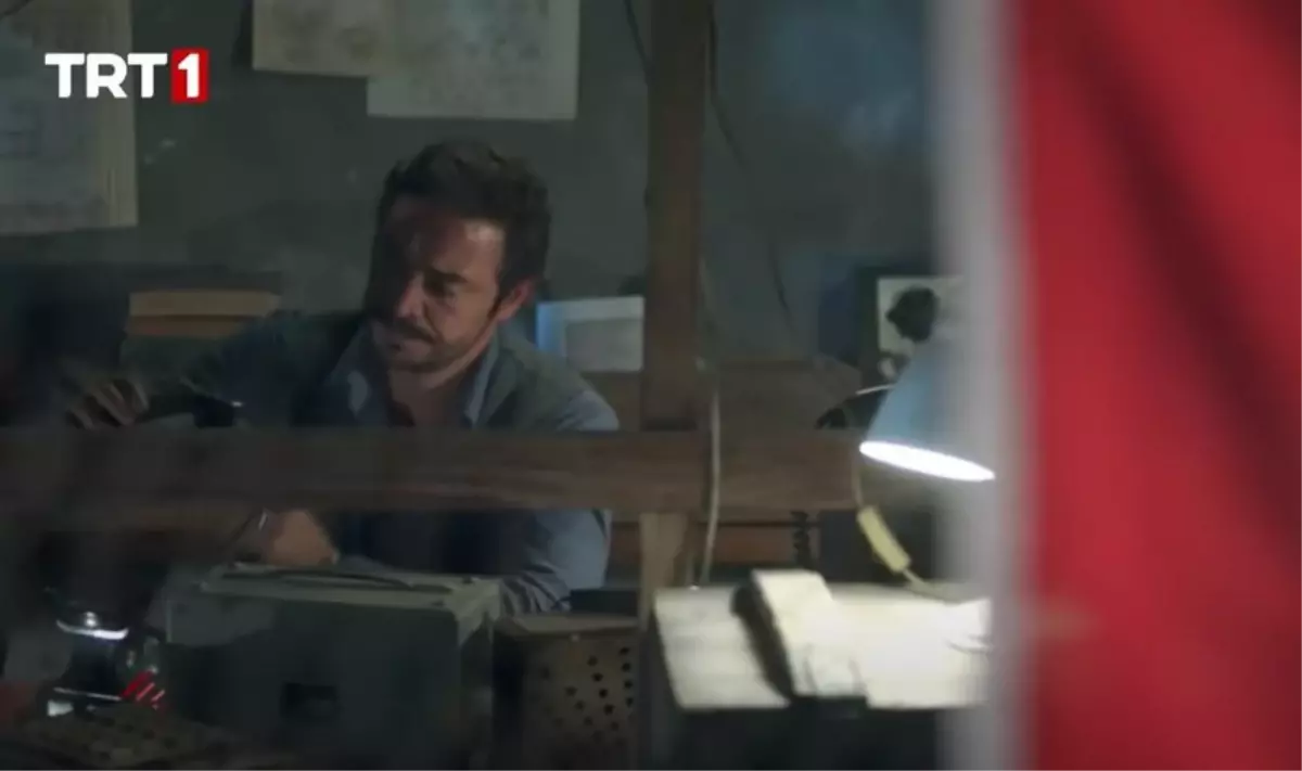 Kıbrıs Zafere Doğru canlı izle! TRT1 Kıbrıs Zafere Doğru 19. bölüm canlı yayın HD izle! Kıbrıs Zafere Doğru son bölüm full izle