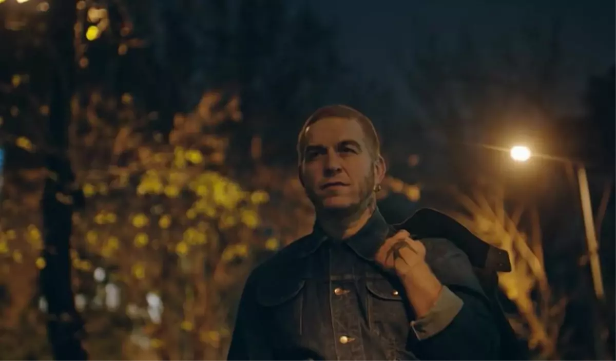 Kırmızı Oda 57. bölüm fragmanı yayınlandı mı? Kırmızı Oda 56. bölümde neler oldu? Kırmızı Oda 57. bölüm yeni fragman çıktı mı?