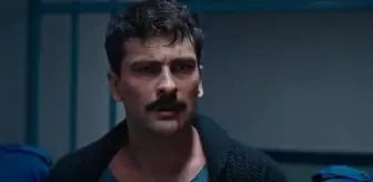 Mahkum fragman izle! Mahkum yeni bölüm fragmanı! Mahkum 3. Bölüm fragmanı! Mahkum dizisi fragmanı izle!