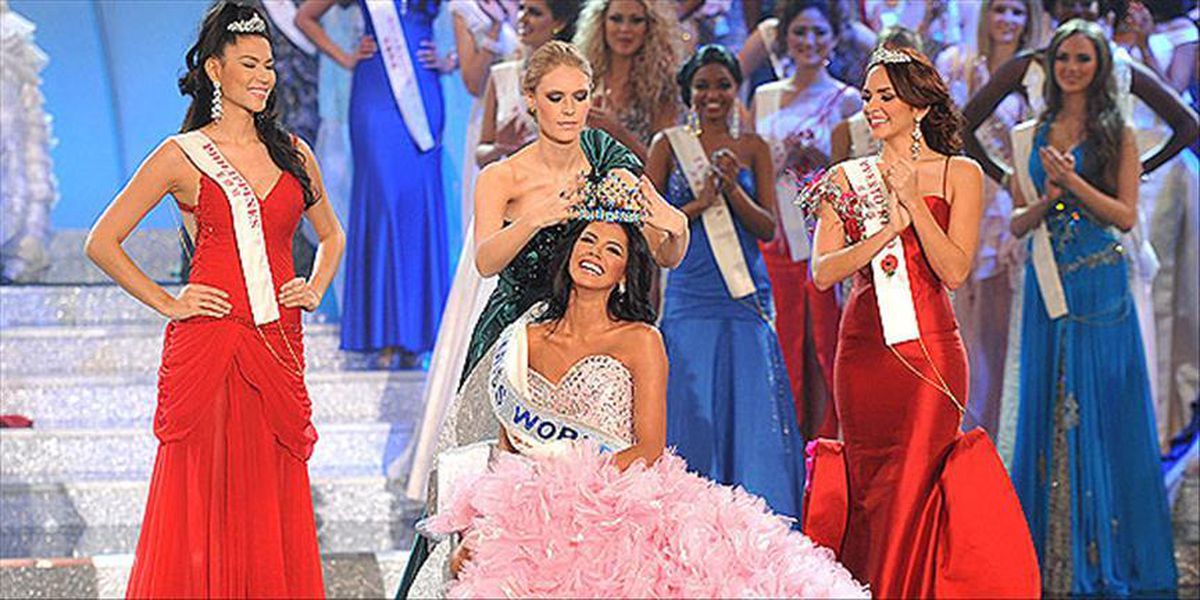 Miss World 2021 ne zaman? Miss World ertelendi mi, neden yapılmadı, iptal mi edildi?