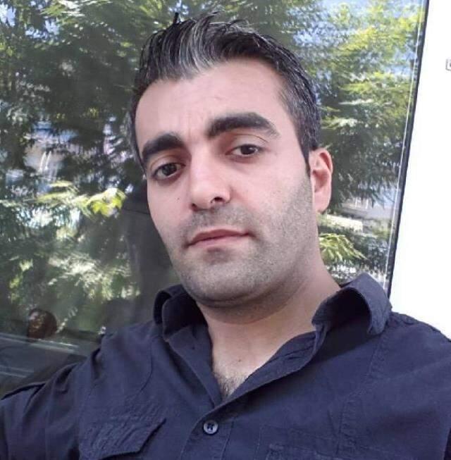 Müdür yardımcısı, 2 gün önce üzerinde bıçak bulduğu için disipline gönderdiği öğrencisi tarafından bıçaklandı Müdür yardımcısı, 2 gün önce üzerinde bıçak bulduğu için disipline gönderdiği öğrencisi tarafından bıçaklandı