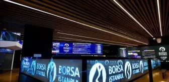 kmvger99yo2uim kmvger99yo2uim