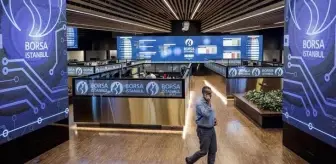 kmvger99yo2uim kmvger99yo2uim