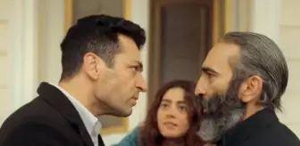 Aziz 8. bölüm fragmanı izle! Aziz yeni bölüm fragmanı izle! Aziz yeni bölümde neler olacak?