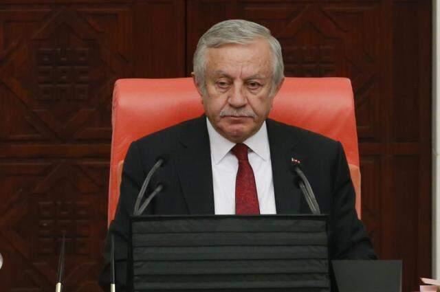 Bütçe görüşmeleri bitti, Meclis 12 günde neler gördü neler! İşte tüm yaşananların 2 dakikalık özeti