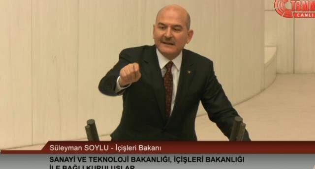 Bütçe görüşmeleri bitti, Meclis 12 günde neler gördü neler! İşte tüm yaşananların 2 dakikalık özeti