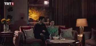 Masumlar Apartmanı fragman izle! Masumlar Apartmanı yeni bölüm fragmanı! Masumlar Apartmanı 52. Bölüm fragmanı! Masumlar Apartmanı fragman izle!