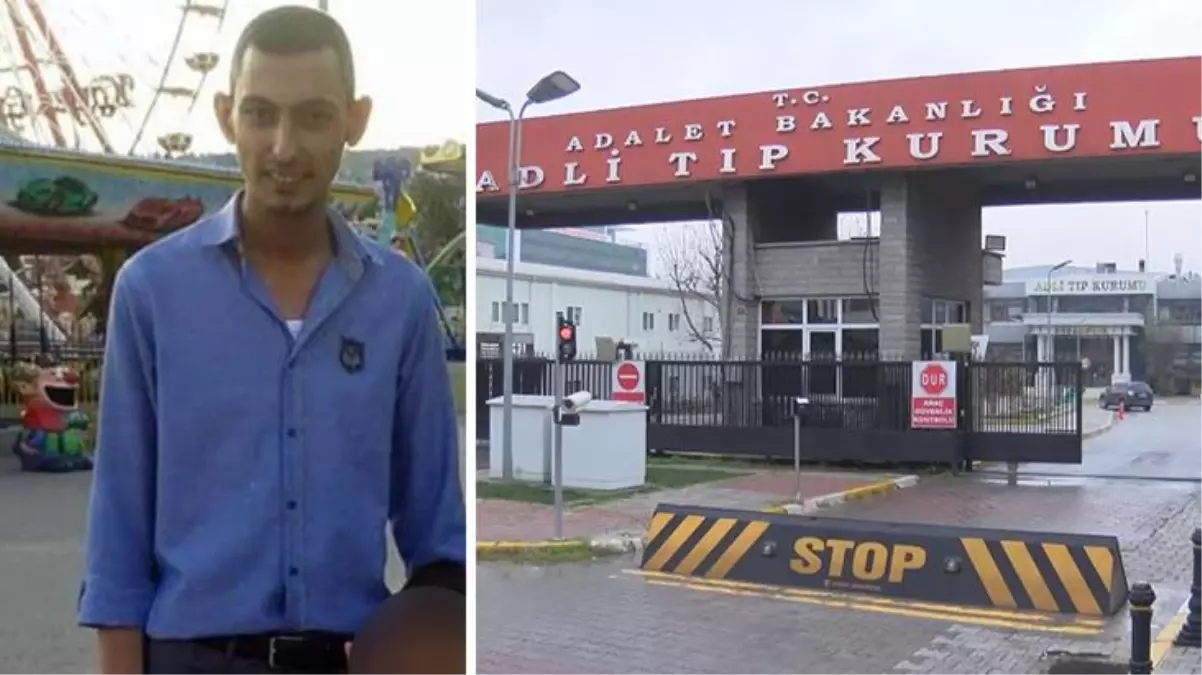 Sahte içki kabusu sürüyor! 'Niye ışıkları kapattınız?' dedikten sonra komaya girdi