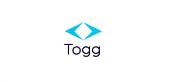 Son Dakika: TOGG, yerli otomobilin logosunu paylaştı