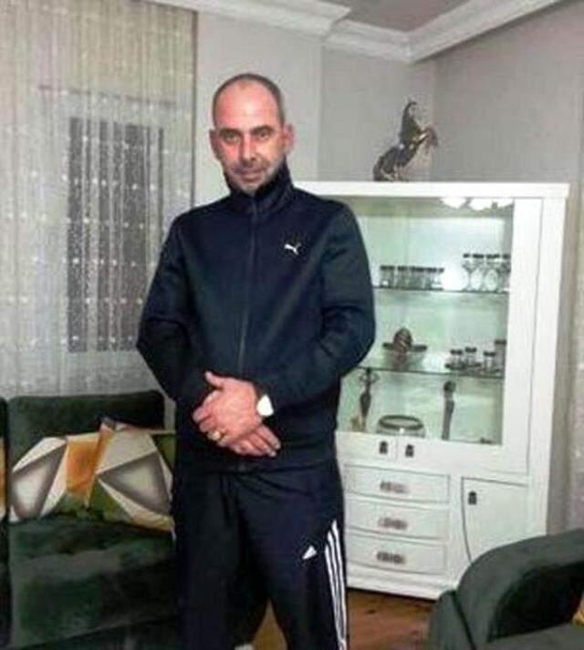 Telle boğup, cesedini 3 kez yer değiştirmişlerdir! Yıllar sonra kardeşi de aynı kaderi paylaştı