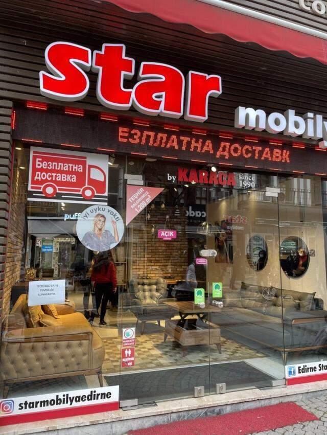 TL'deki değer kaybını fırsata çeviren Bulgarlar Türkiye'ye akın ediyor! Sınır kapısında uzun araç kuyrukları oluştu