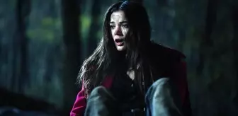 Yargı 14. bölüm fragmanı yayınlandı mı? Yargı 14. bölüm fragmanı çıktı mı? Yargı dizisi fragman izle!