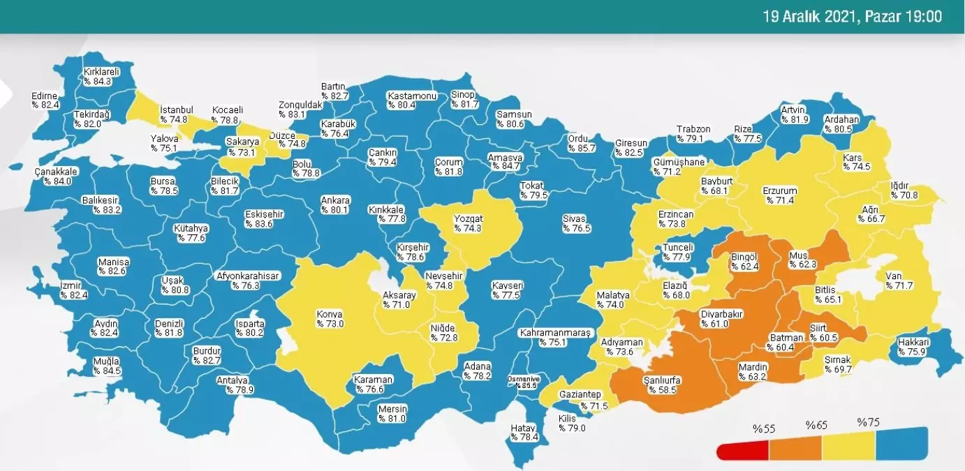ygoj6x ipkf54m ygoj6x ipkf54m
