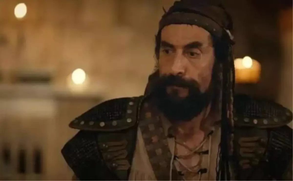 Ali Murat Altunmeşe kimdir? Ali Murat Altunmeşe öldü mü, neden vefat etti? İzzet Altınmeşe'nin oğlu Ali Murat Altunmeşe öldü mü, neden öldü?