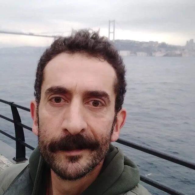 Ali Murat Altunmeşe kimdir? Ali Murat Altunmeşe öldü mü, neden vefat etti? İzzet Altınmeşe'nin oğlu Ali Murat Altunmeşe öldü mü, neden öldü?