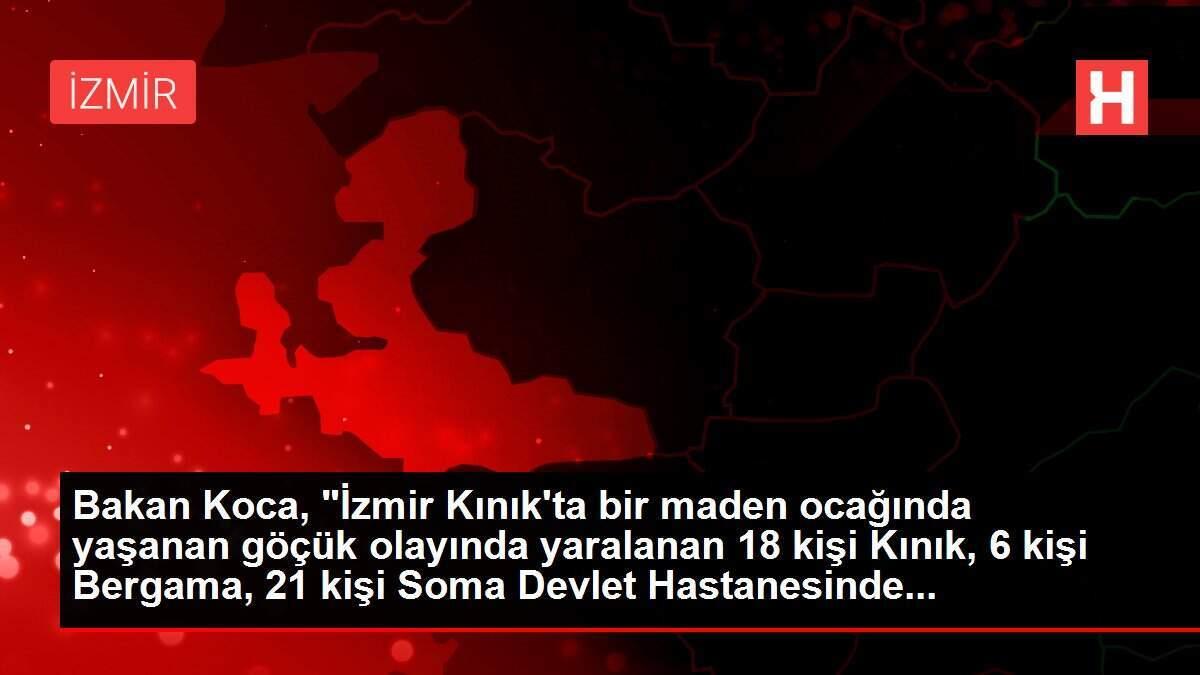 bergama haberleri bergama haber haberler