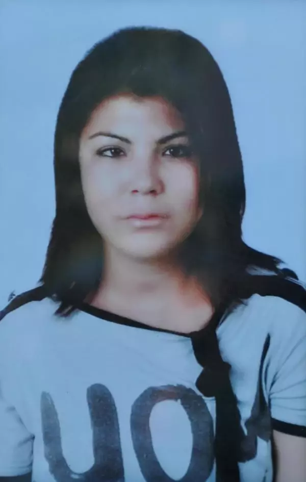 Son dakika: Emine'nin ölümü davasında gazino işletmecisine insan ticareti suçundan 10 yıl hapis