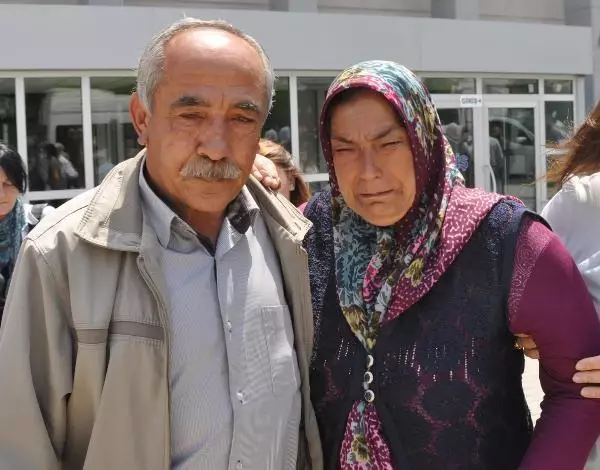 Son dakika: Emine'nin ölümü davasında gazino işletmecisine insan ticareti suçundan 10 yıl hapis