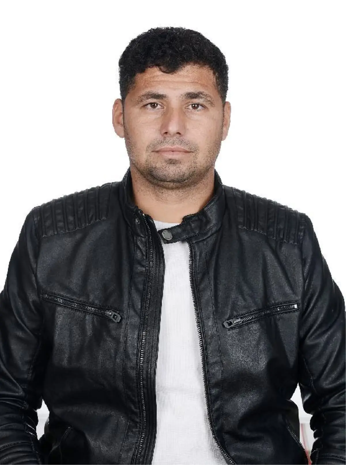Son dakika haberi... Gülsüm'ü öldüren eşi tutuklandı