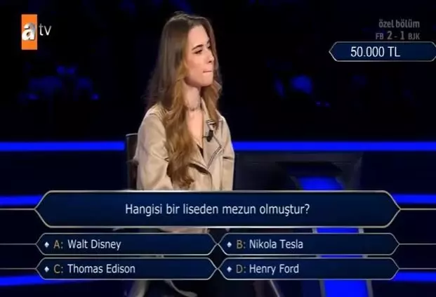 fim8 vokpdcvjm fim8 vokpdcvjm