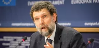 Osman Kavala davası ne zaman? Osman Kavala davasında ne karar alındı?