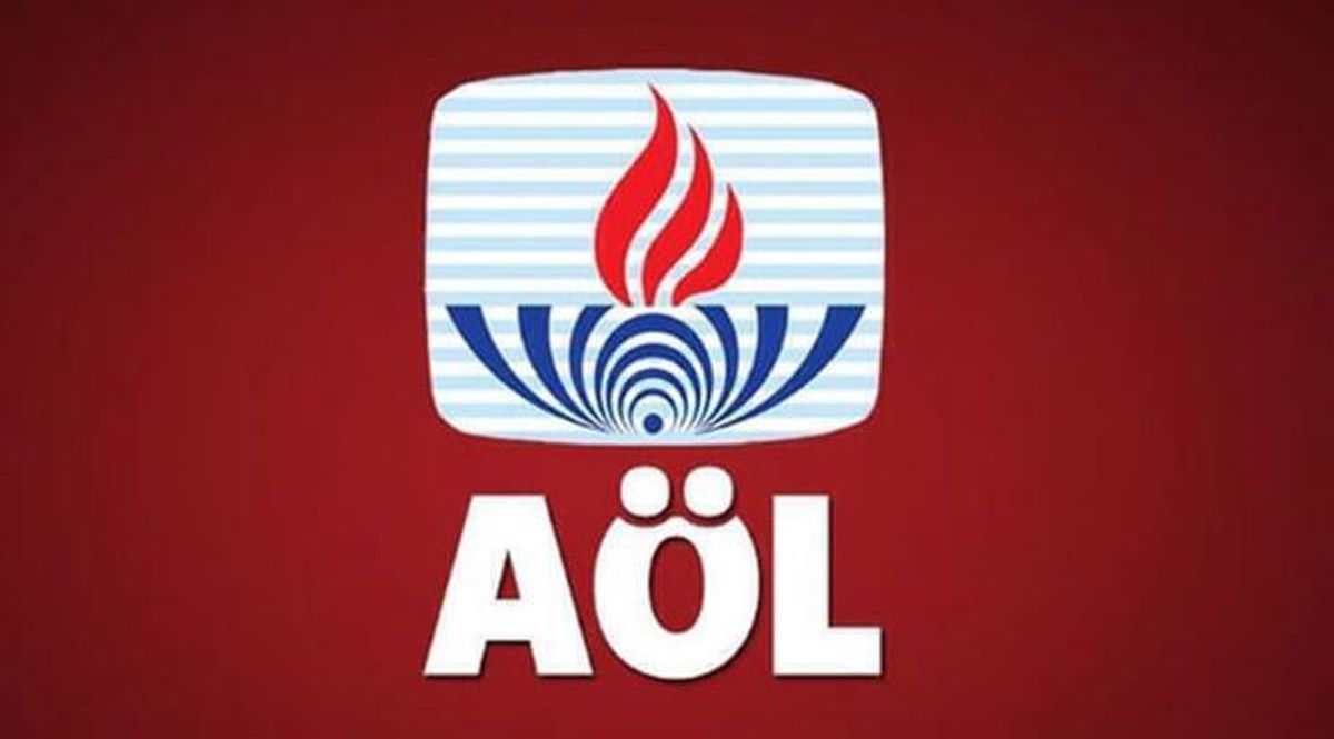Açık lise sınav sonuçları ne zaman açıklanacak?