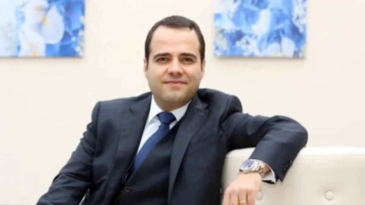 Dolar neden düştü? Ekonomist Özgür Demirtaş, dolardaki ani düşüşü yorumladı