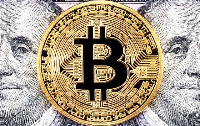 Elon Musk Dogecoin'i Yeniden Güçlendirdi ve HUH Token Piyasaya Sunuldu