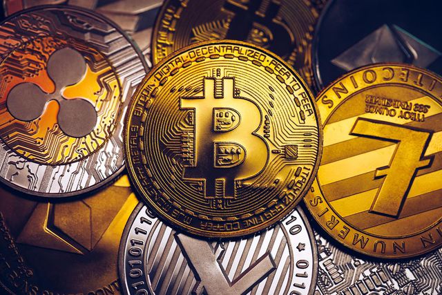 Facebook Kural Değişikliği Bitcoin'i Etkiler mi?