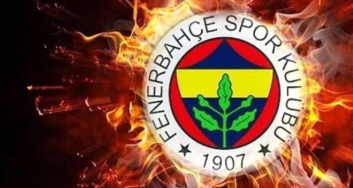 Fenerbahçe'nin yeni teknik direktörü kim olacak? Vitor Pereira istifa mı etti, neden sözleşmesi feshedildi?