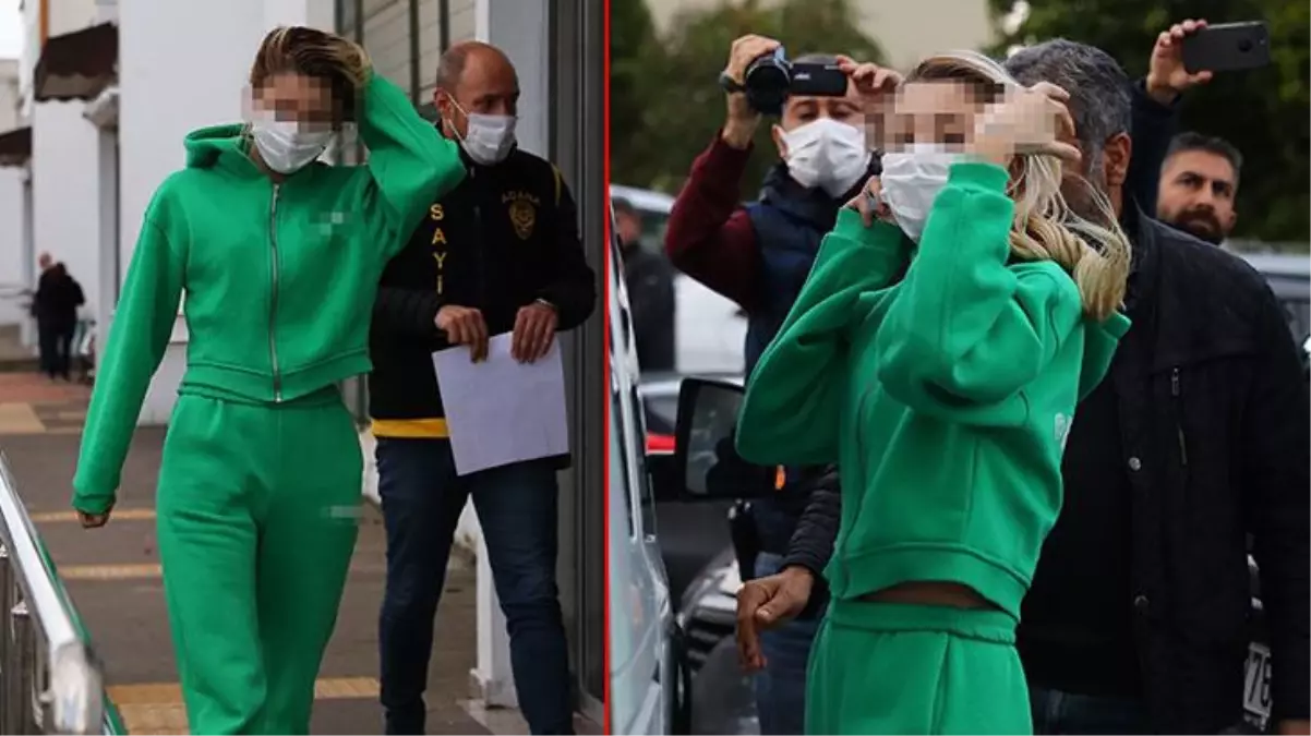 Kaçırdıkları gence kabusu yaşattılar! Elektroşok verip dövdükten sonra çırılçıplak bıraktılar