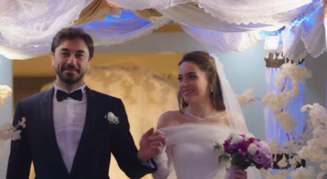 Kalp Yarası 26. bölüm fragmanı yayınlandı mı? Kalp Yarası yeni bölümde neler olacak, yeni bölüm fragmanı var mı? Kalp Yarası 25. bölüm fragmanı izle!