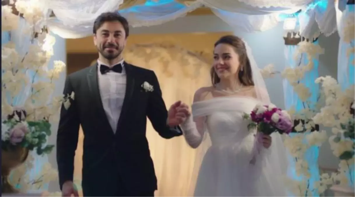 Kalp Yarası yeni bölüm ne zaman? Kalp Yarası 25. bölüm bugün var mı? Kalp Yarası 25. bölüm fragmanı yayınlandı mı?