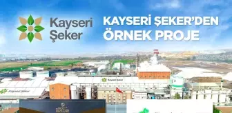 kayseri seker haberleri kayseri seker haber haberler