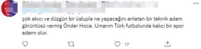 Muhabirin 'Kısa kesiyorum' diyerek yönelttiği soruya Beşiktaş'ın 'geçici' hocasından müthiş cevap