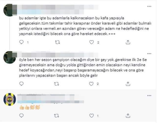 Muhabirin 'Kısa kesiyorum' diyerek yönelttiği soruya Beşiktaş'ın 'geçici' hocasından müthiş cevap