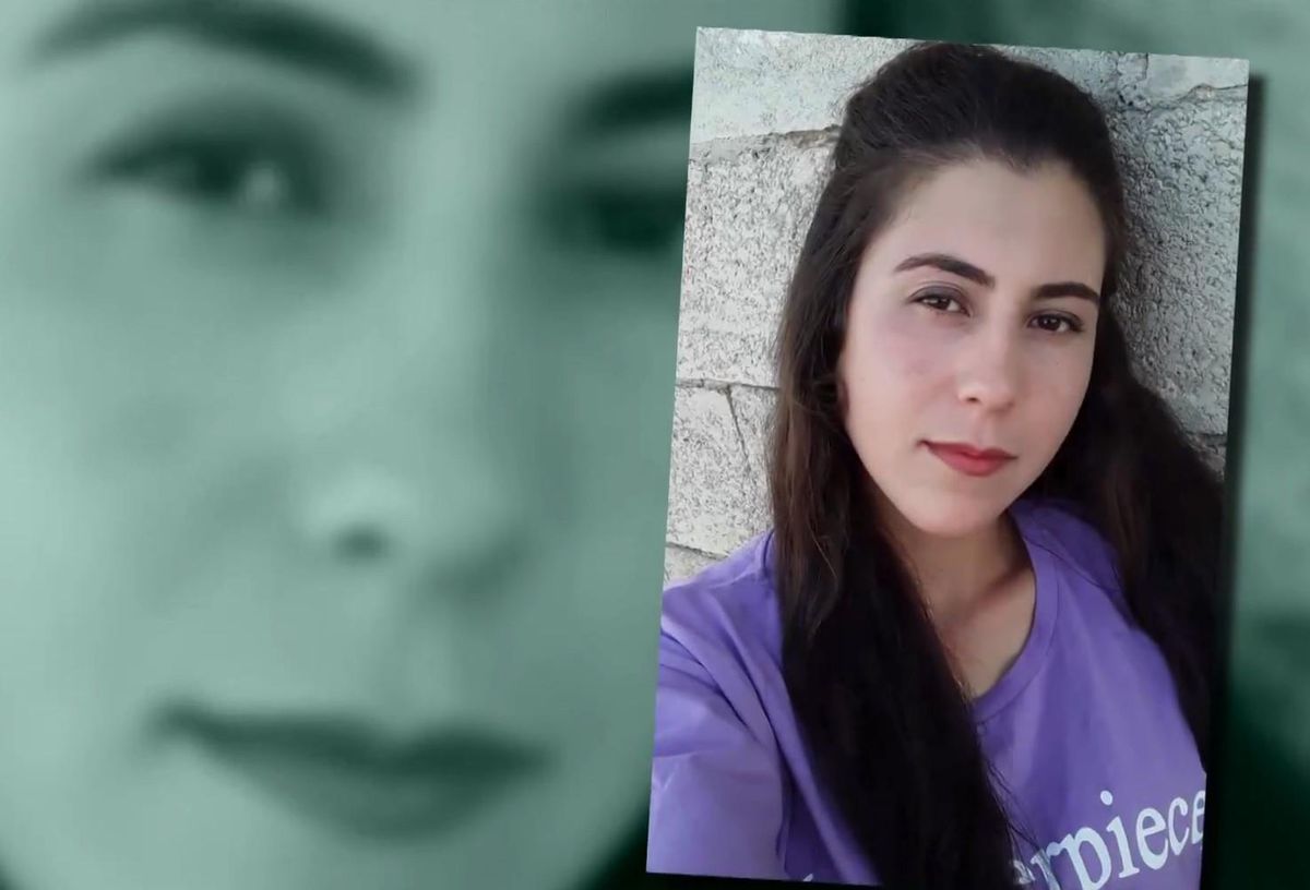 Mülkiye Kazan kimdir? Müge Anlı'da aranan Mülkiye Kazan'a ne oldu, bulundu mu?