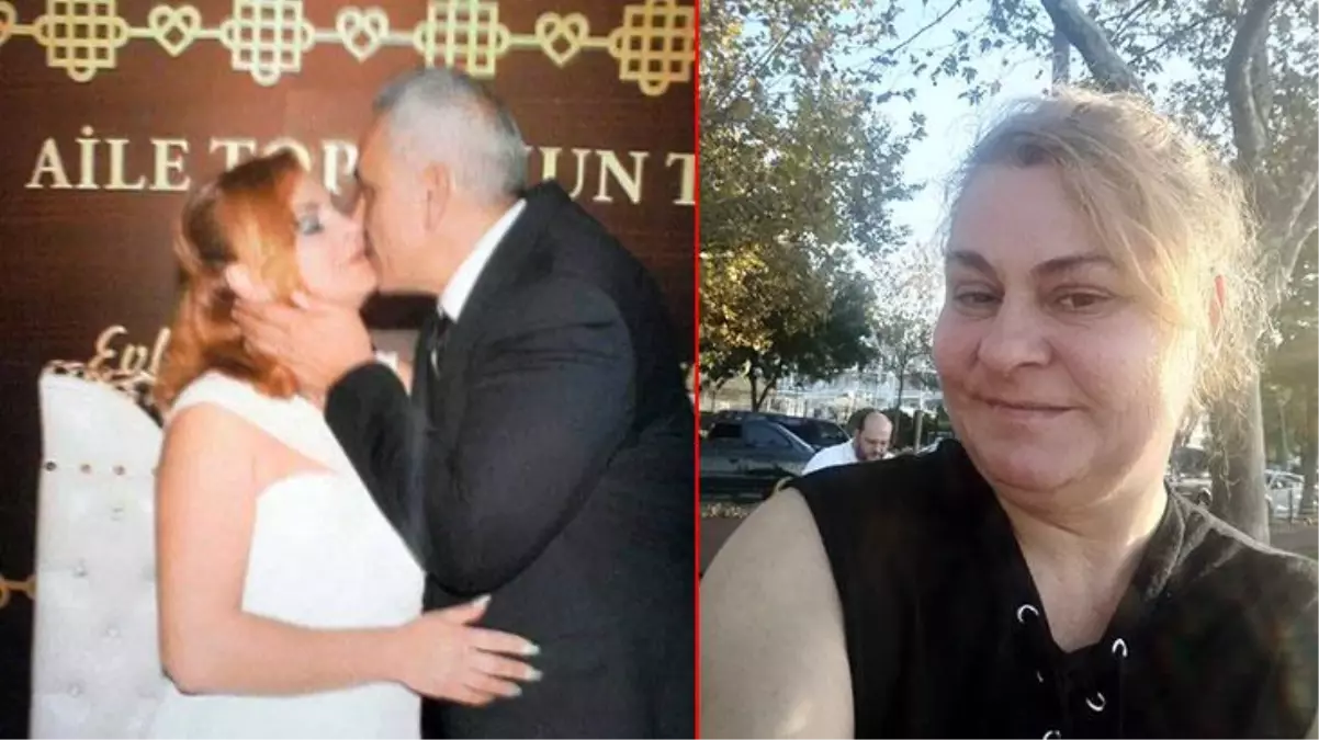 Sahte içkiden hayatını kaybeden 4 çocuk annesi kadının kocası, o anları anlattı: Eşim çığlık çığlığa öldü