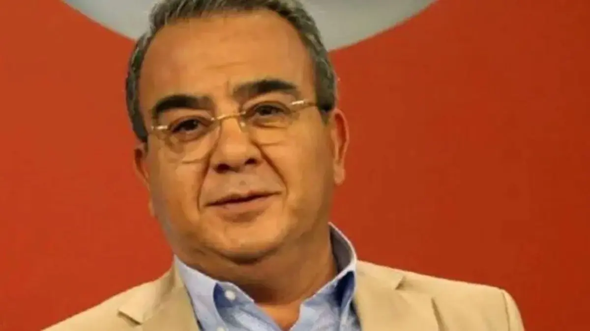 Sezai Aydın öldü mü? Sezai Aydın kimdir, kaç yaşında, nereli? Sezai Aydın neden öldü?