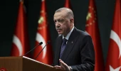 Son Dakika: Cumhurbaşkanı Erdoğan ekonomideki 10 yeni tedbiri açıkladı! Türk Lirası mevduatlarına kur düzenlemesi geliyor