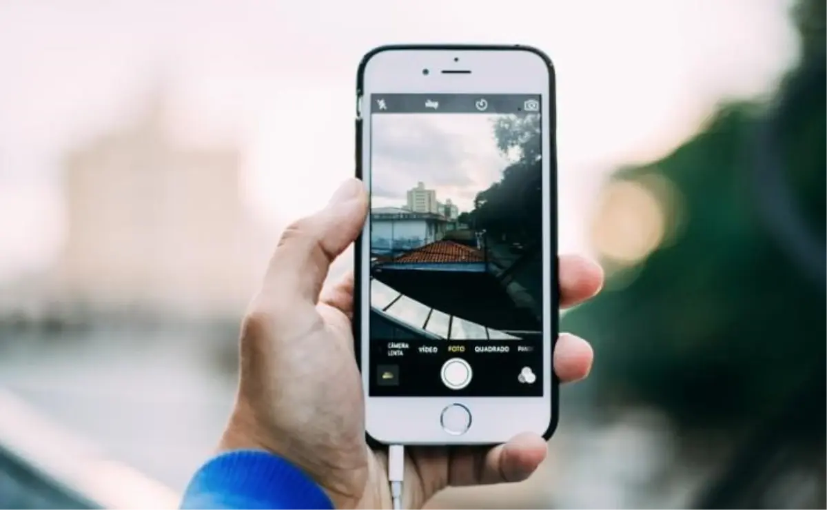 Apple İphone fiyatları düşecek mi?