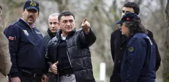 Ayhan Çarkın kimdir? Ayhan Çarkın davası nedir?