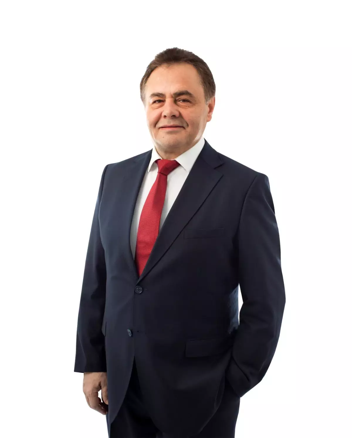 BAŞKAN SEMİH ŞAHİN TV100 EKRANLARINDA BİLECİK'E DAİR KONUŞTU
