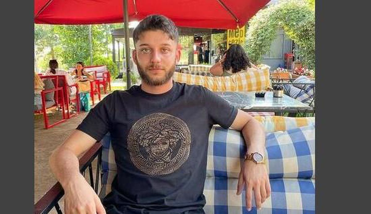 Ece Ronay'ın sevgilisi kim? Ece Ronay'ın evli mi? Mehmet Bilir kim?