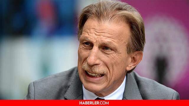 Fenerbahçe Joachim Löw ile anlaştı mı? Fenerbahçe'nin yeni teknik direktörü kim olacak? Fenerbahçe'nin teknik direktörü adayları kim?