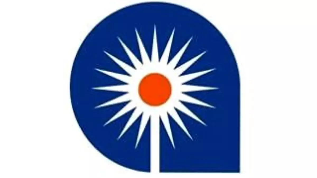 Kepez'in 5 mahallesinde bir günlük su kesintisi yapılacak