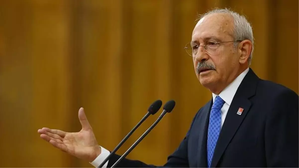 kilicdaroglu ndan doviz kurundaki dususe ilk 14613795 5841 amp